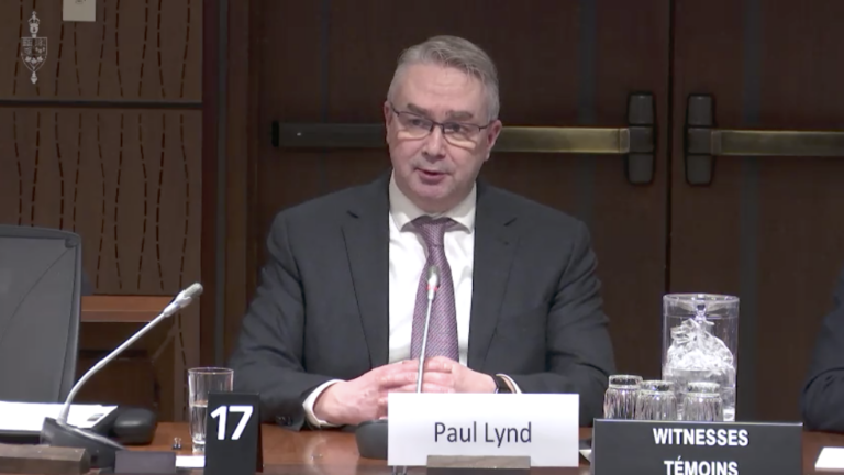 csis-official-says-china-tops-russia-as-‘primary-threat’-in-the-arctic