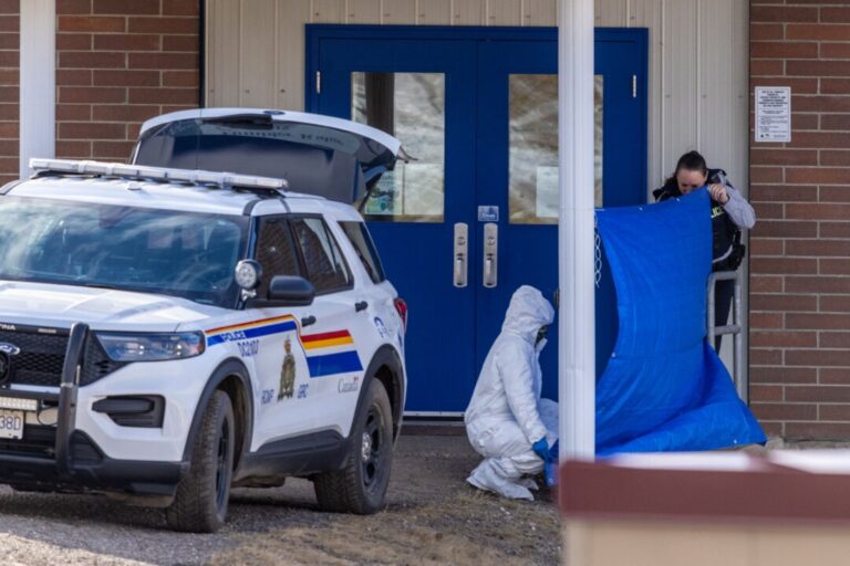 timeline-of-events-during-the-tumbler-ridge-shooting