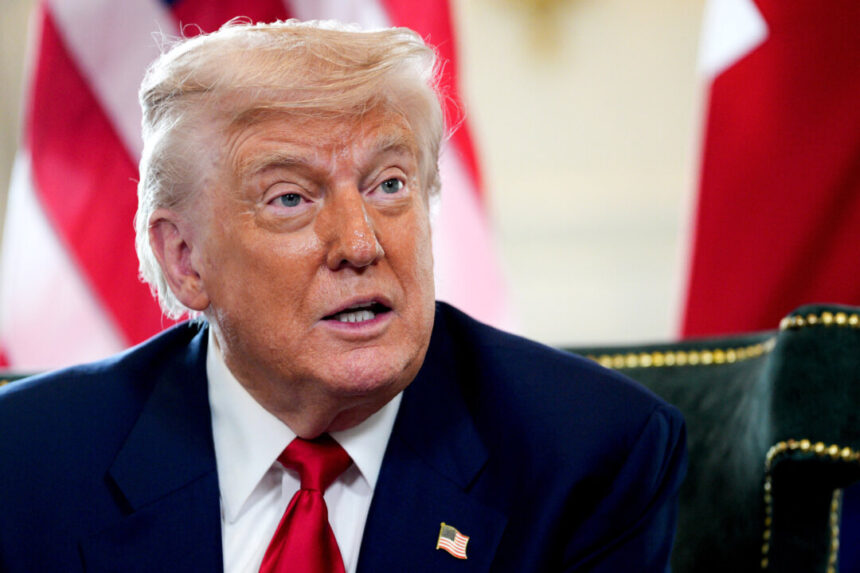 trump-says-top-priority-now-in-gaza-is-getting-people-more-food