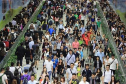 china’s-‘rat-people’:-when-education-can’t-deliver-on-its-promises