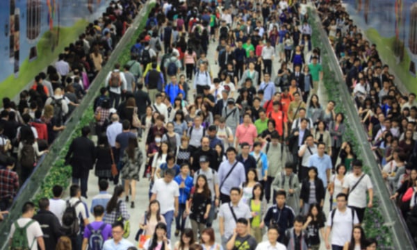 china’s-‘rat-people’:-when-education-can’t-deliver-on-its-promises