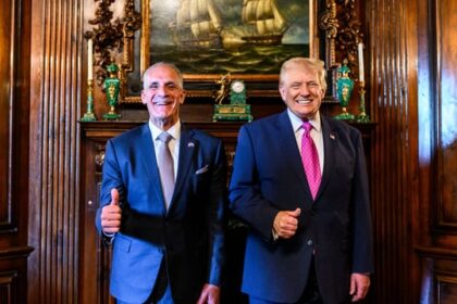 honduras-shows-how-the-us-is-limiting-china’s-diplomatic-gains-in-central-america