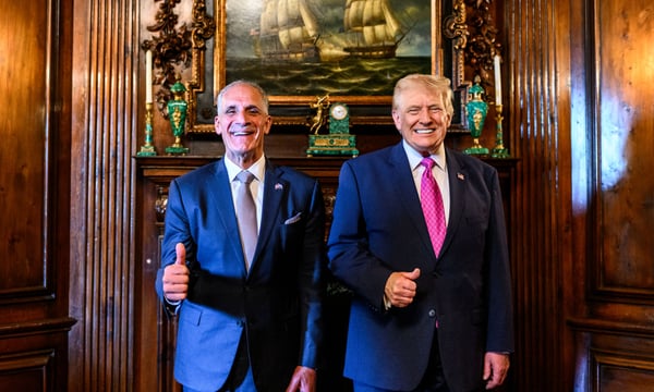 honduras-shows-how-the-us-is-limiting-china’s-diplomatic-gains-in-central-america