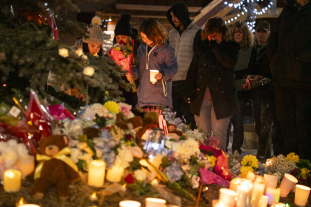canadian-prime-minister-carney-attends-vigil-in-tumbler-ridge-after-mass-shooting