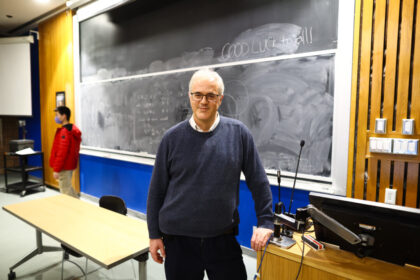 eager-students-plus-gruelling-six-hour-math-exam-equals-‘fun’-at-putnam-competition