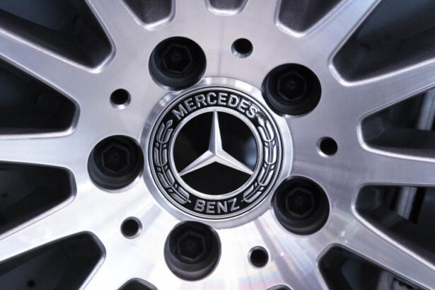 mercedes-benz-recalls-nearly-12,000-vehicles,-says-battery-packs-could-ignite