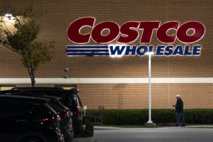 costco-sued-over-alleged-salmonella-risk-in-rotisserie-chicken