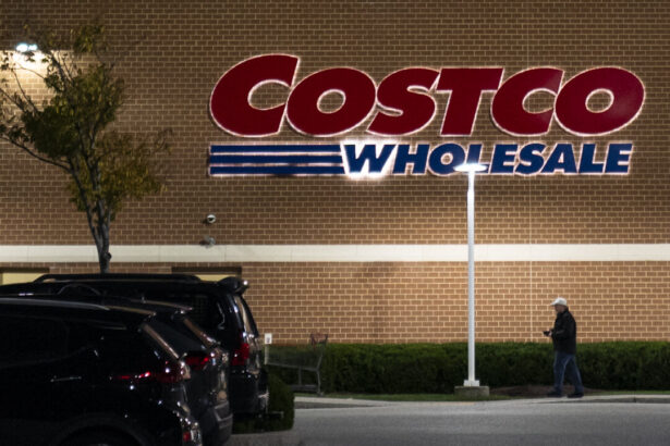 costco-sued-over-alleged-salmonella-risk-in-rotisserie-chicken