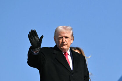 trump-to-meet-latin-american-leaders-ahead-of-china-trip