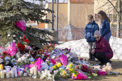 cory-morgan:-tumbler-ridge-tragedy-a-stark-reminder-to-take-mental-illness-treatment-seriously