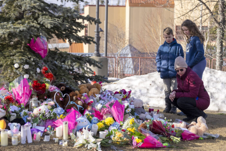 cory-morgan:-tumbler-ridge-tragedy-a-stark-reminder-to-take-mental-illness-treatment-seriously