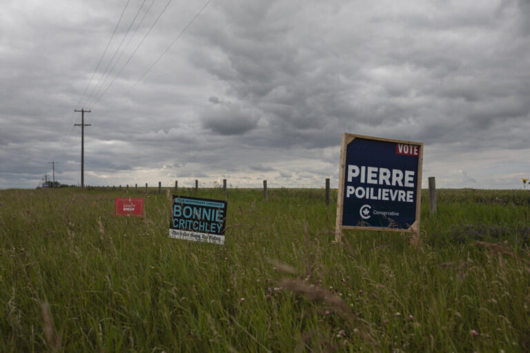 more-than-200-candidates-now-running-in-poilievre’s-byelection