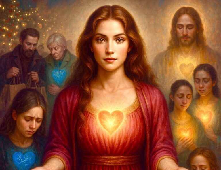 mensaje-de-maria-magdalena-para-la-humanidad-–-diciembre-2025-el-mes-del-gran-espejo