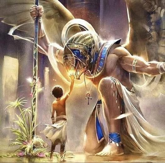 starseeds-healers-way-shower-globally-remember-your-powers