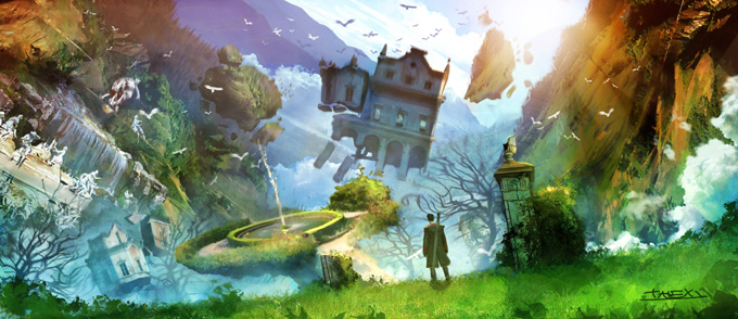 the-ascension-to-5d-earth