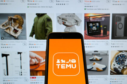 eu-finds-temu-likely-in-breach-of-digital-services-act-over-illegal-products
