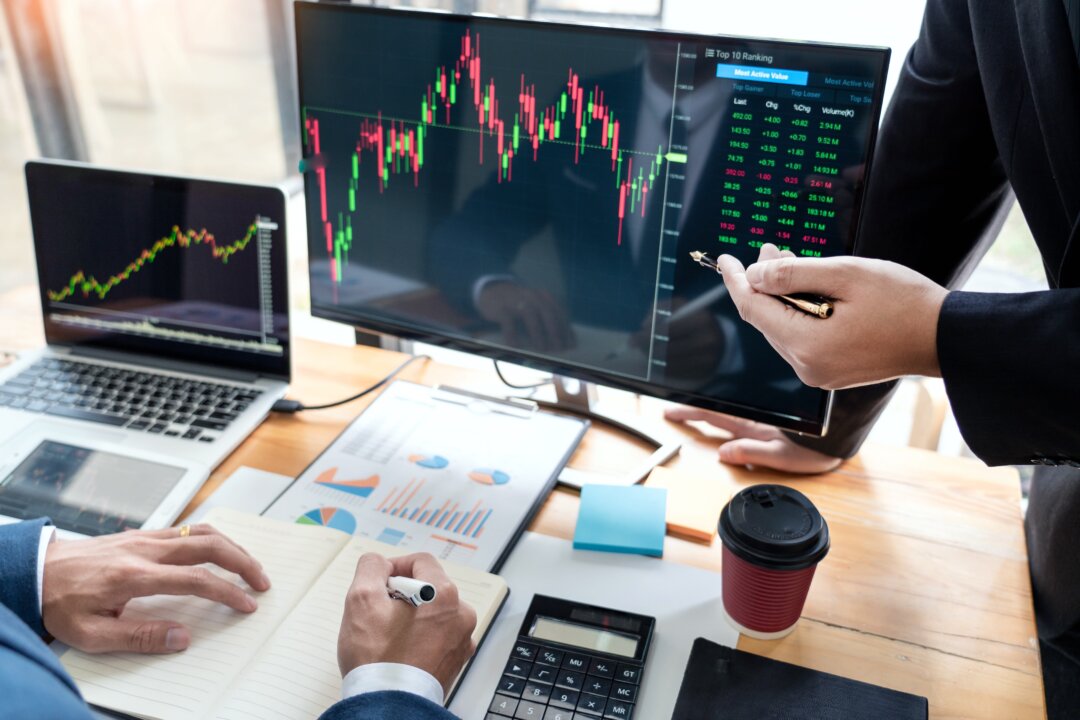 what-you-need-to-know-about-investment-analysis