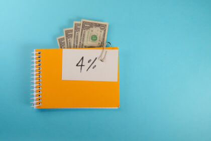 i-waited-until-75-to-retire-with-$1.4-million—do-i-have-to-follow-the-4%-rule?