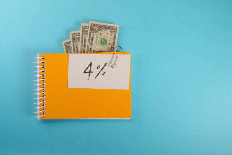 i-waited-until-75-to-retire-with-$1.4-million—do-i-have-to-follow-the-4%-rule?