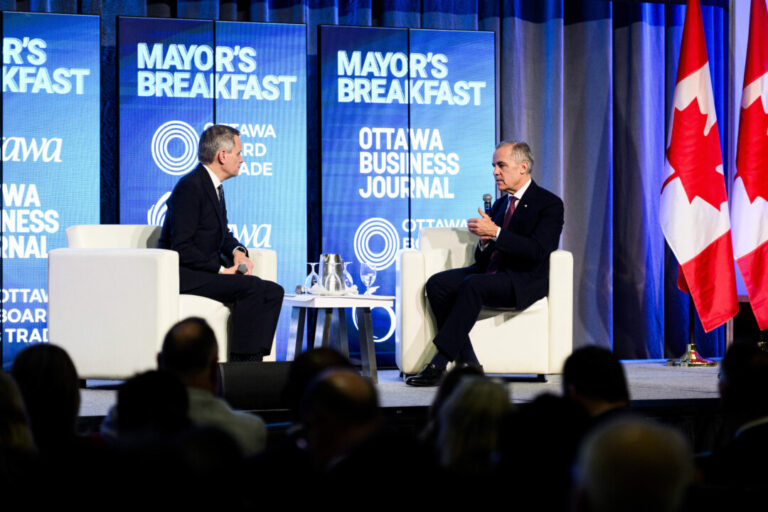 carney-says-public-servants-will-get-updated-rules-on-in-person-work-in-near-future