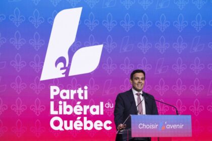charles-milliard-acclaimed-as-new-leader-of-quebec-liberal-party