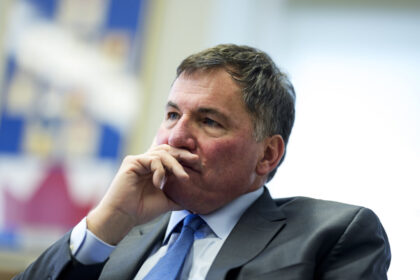 dominic-leblanc-to-lead-large-trade-mission-to-mexico-next-week