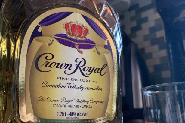 ontario-reaches-$23-million-deal-with-crown-royal-manufacturer-to-keep-drink-on-lcbo-shelves