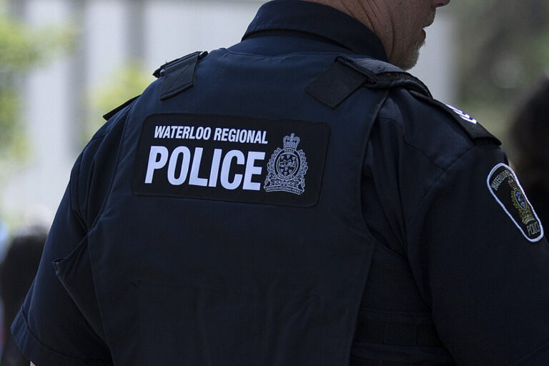 ontario-elementary-school-vice-principal-facing-child-exploitation-charges