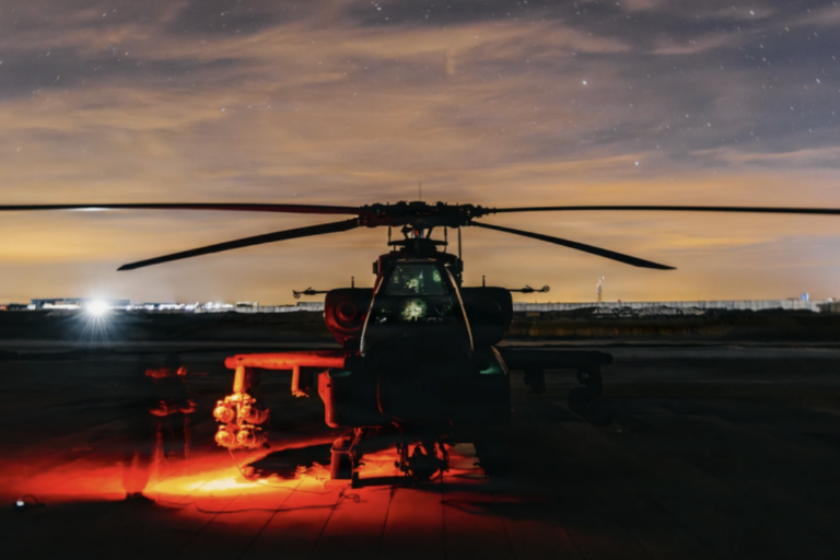 us-forces-carry-out-10-more-strikes-on-isis-targets-in-syria