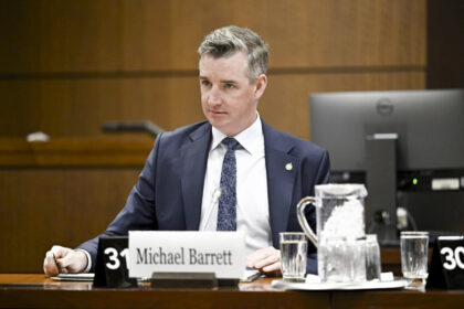 tories-raise-concerns-about-bill-granting-new-powers-to-ministers