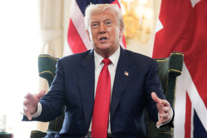 trump-says-us-to-set-up-unfenced-food-centers-in-gaza