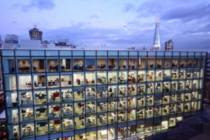 ai-disruption-fears-rattle-commercial-real-estate-stocks