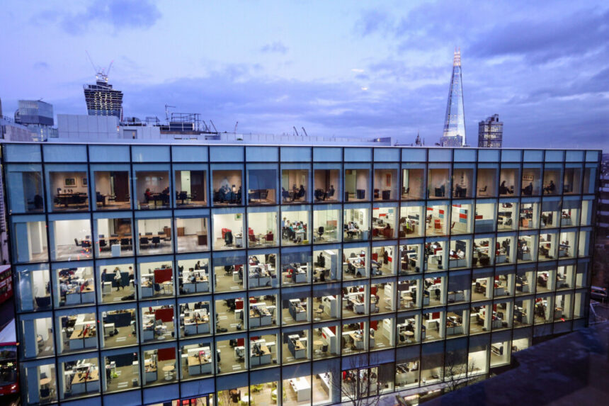 ai-disruption-fears-rattle-commercial-real-estate-stocks