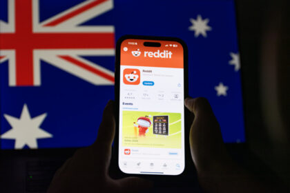 reddit-preps-lawsuit-against-australia’s-under-16-social-media-ban
