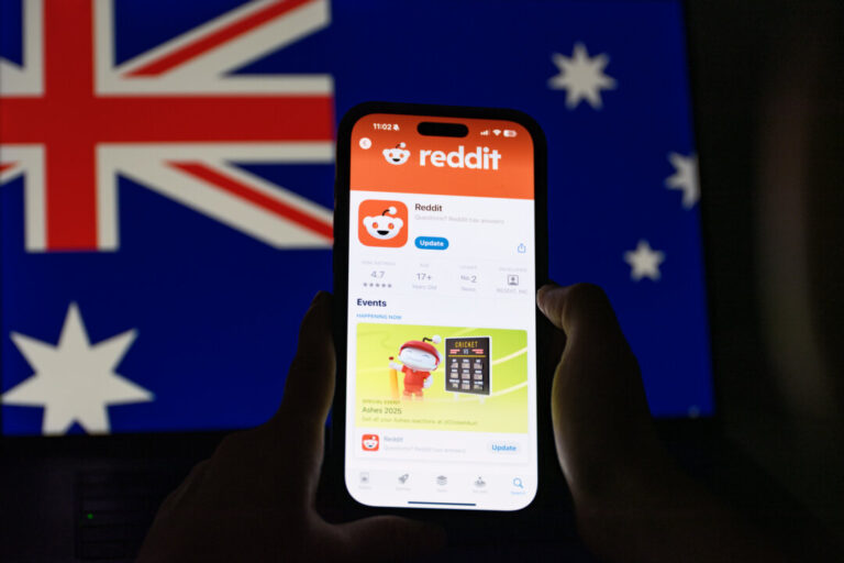 reddit-preps-lawsuit-against-australia’s-under-16-social-media-ban