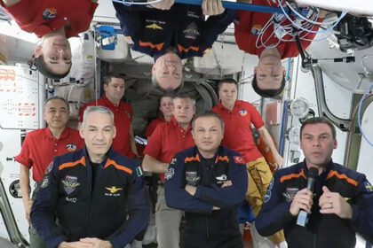 nasa-awards-next-2-private-astronaut-missions-to-international-space-station