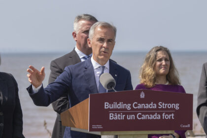 carney-gives-updates-on-us-trade-negotiations-after-europe-secures-deal