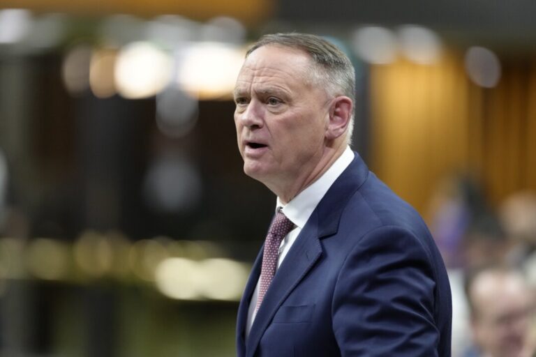 canada-signs-agreement-for-defence-cooperation-with-denmark