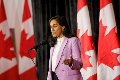 minister-anand-to-attend-un-talks-on-two-state-solution-as-france-backs-palestinian-statehood