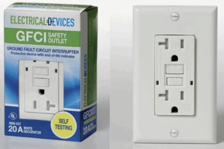 health-canada-issues-recall-on-600,000-electrical-outlets-sold-nationwide-in-past-decade