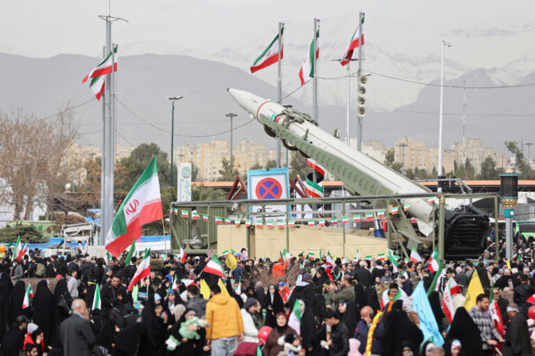 talks-with-us-in-geneva-may-include-energy,-mining,-and-aircraft-deals,-iran-says