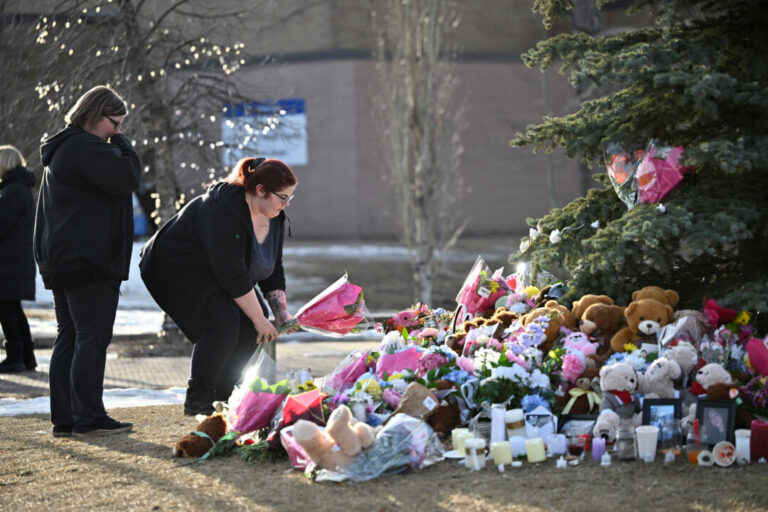 accounts-of-heroic-acts-by-teacher,-students-emerge-in-wake-of-tumbler-ridge-tragedy