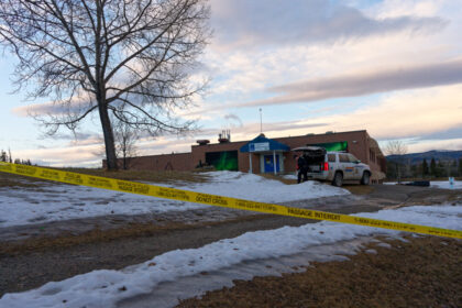 students-at-bc-high-school-won’t-return-to-current-site-following-mass-shooting,-school-district-says