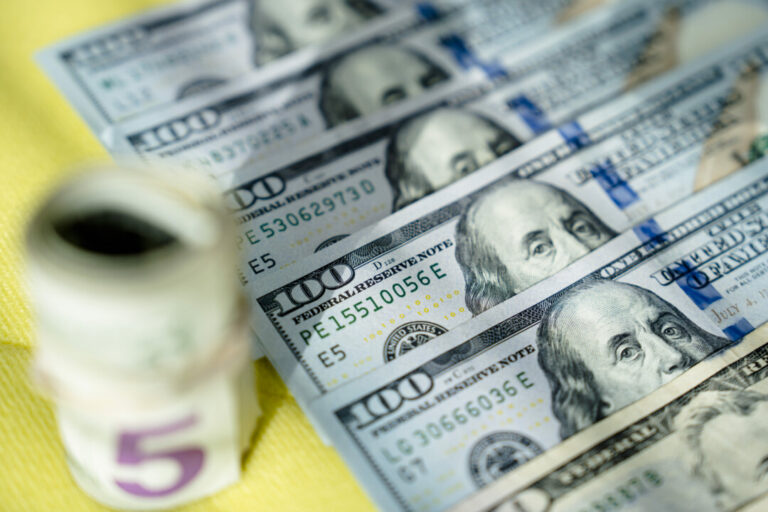 us-treasury-plans-to-borrow-$1-trillion-in-next-3-months