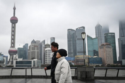 petitioners-detained-in-shanghai’s-black-jails-during-ccp’s-annual-political-meetings