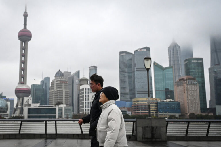 petitioners-detained-in-shanghai’s-black-jails-during-ccp’s-annual-political-meetings