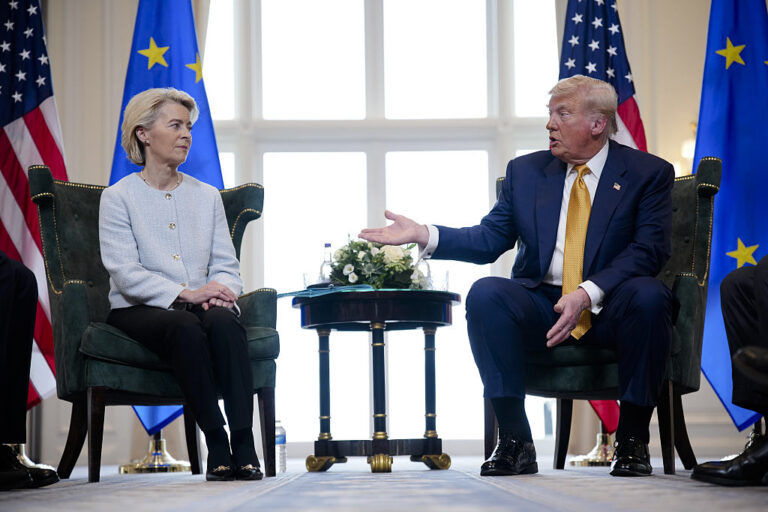 us,-eu-reach-trade-deal—key-takeaways