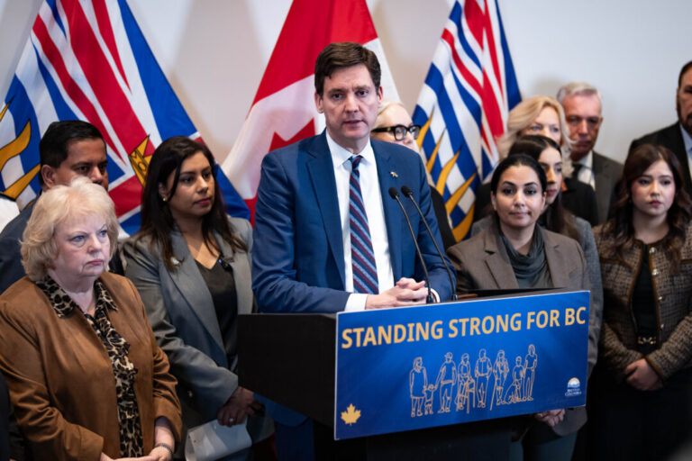 bc-will-amend-indigenous-rights-legislation-following-landmark-court-decision:-premier