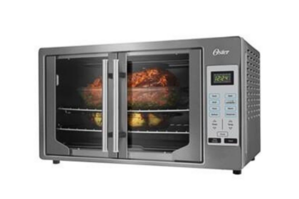 burn-injury-risk-leads-health-canada-to-expand-oster-toaster-oven-recall