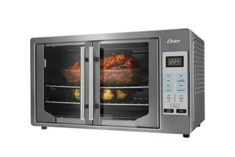 burn-injury-risk-leads-health-canada-to-expand-oster-toaster-oven-recall